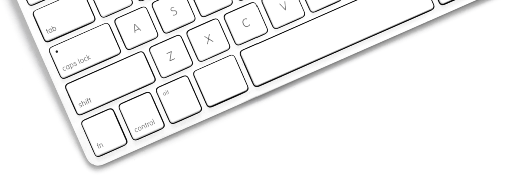Computer Keyboard