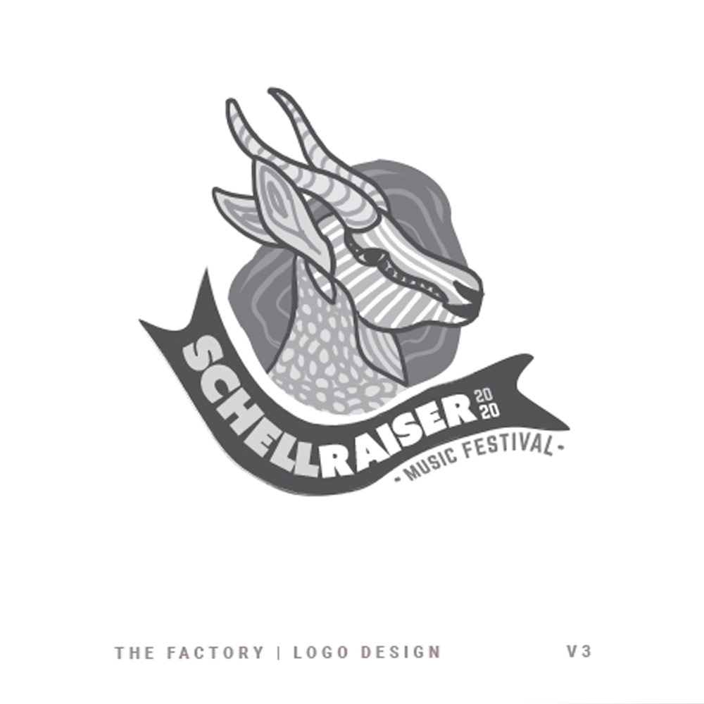 logo-version3.jpg
