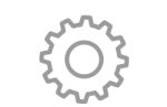 full-service-solutions