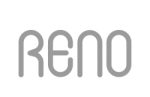 local-seo